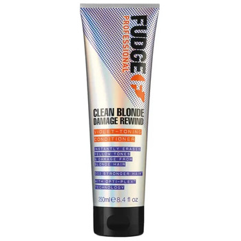 Clean Blonde Violet Toning Conditioner - Tónovací kondicionér pre blond vlasy